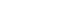 Luhn Logo